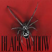 BLACK WIDOW