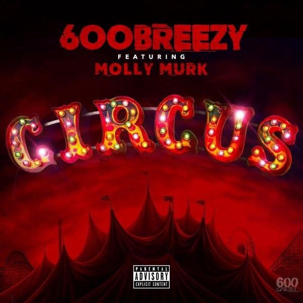 Circus
