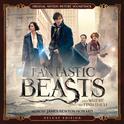 Fantastic Beasts and Where to Find Them (Original Motion Picture Soundtrack) [Deluxe Edition]专辑