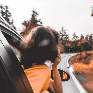 韩 | 想你的365天 人生若只如初见