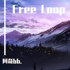 Free Loop