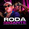 DJ Caldas - RODA GIGANTE