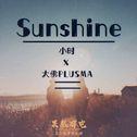 Sunshine (城市电音系列)专辑