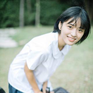 缱绻时光|愿世间的美好，都被温柔以待