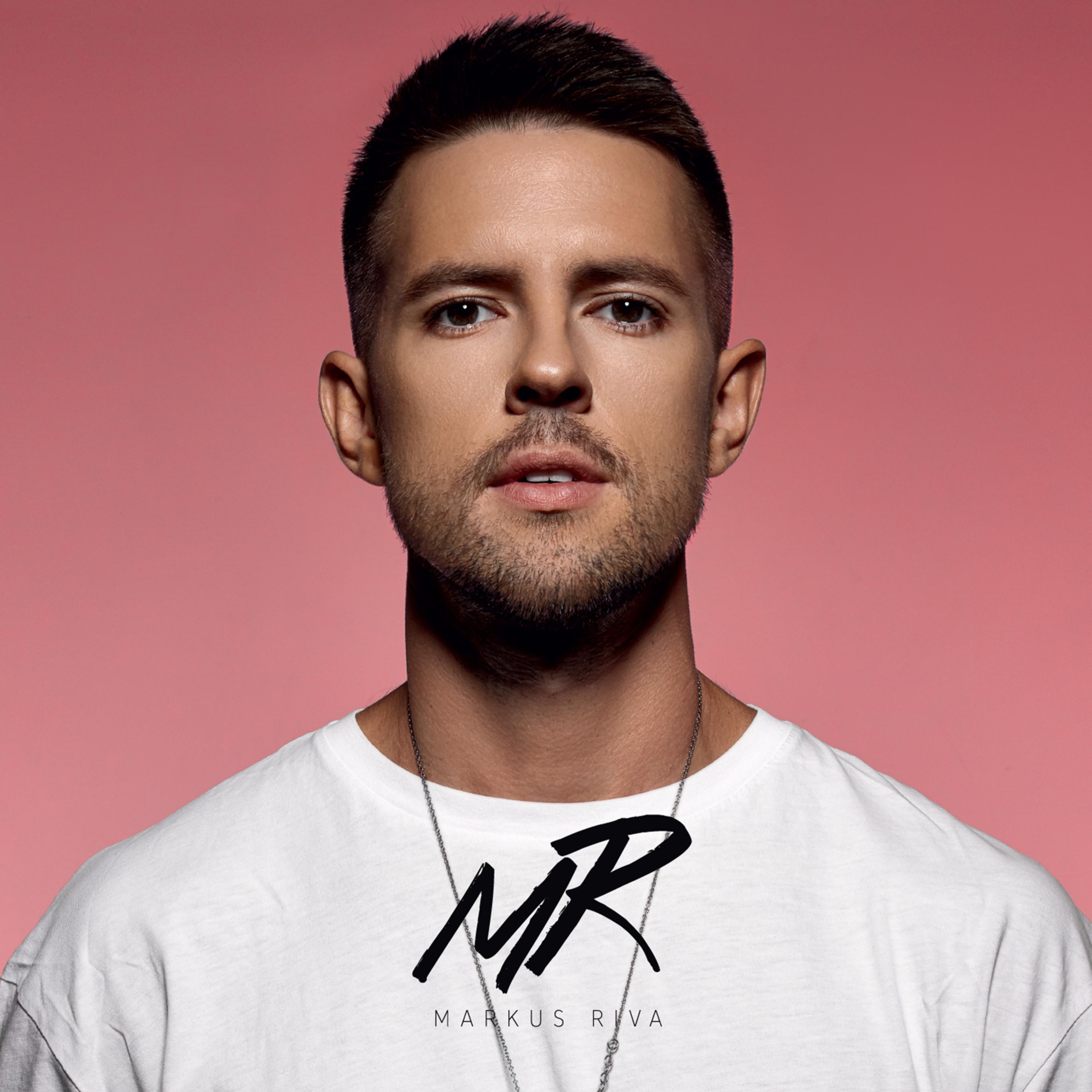 MR