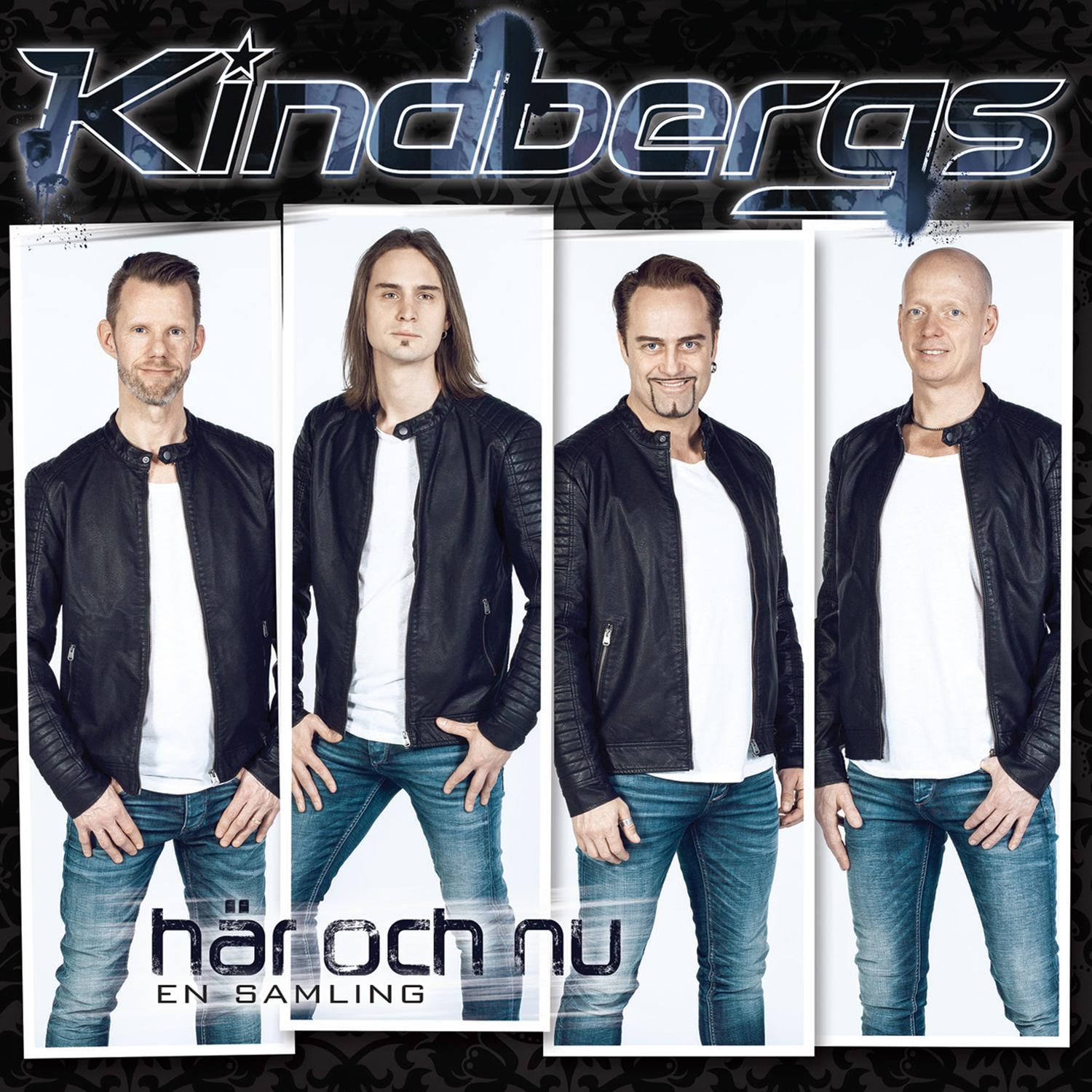 Här och nu - En samling