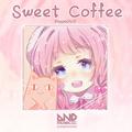 Sweet Coffee