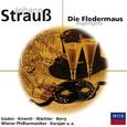 Die Fledermaus - Highlights