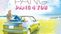 PANG 4 YOU专辑