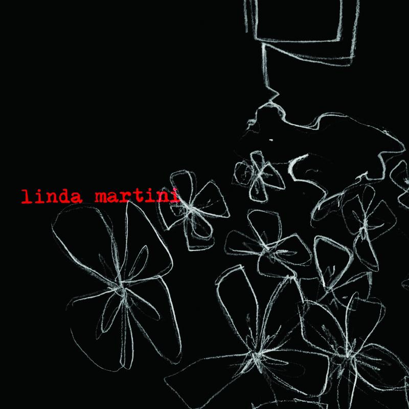 Linda Martini