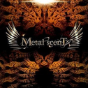 Metal Scent专辑
