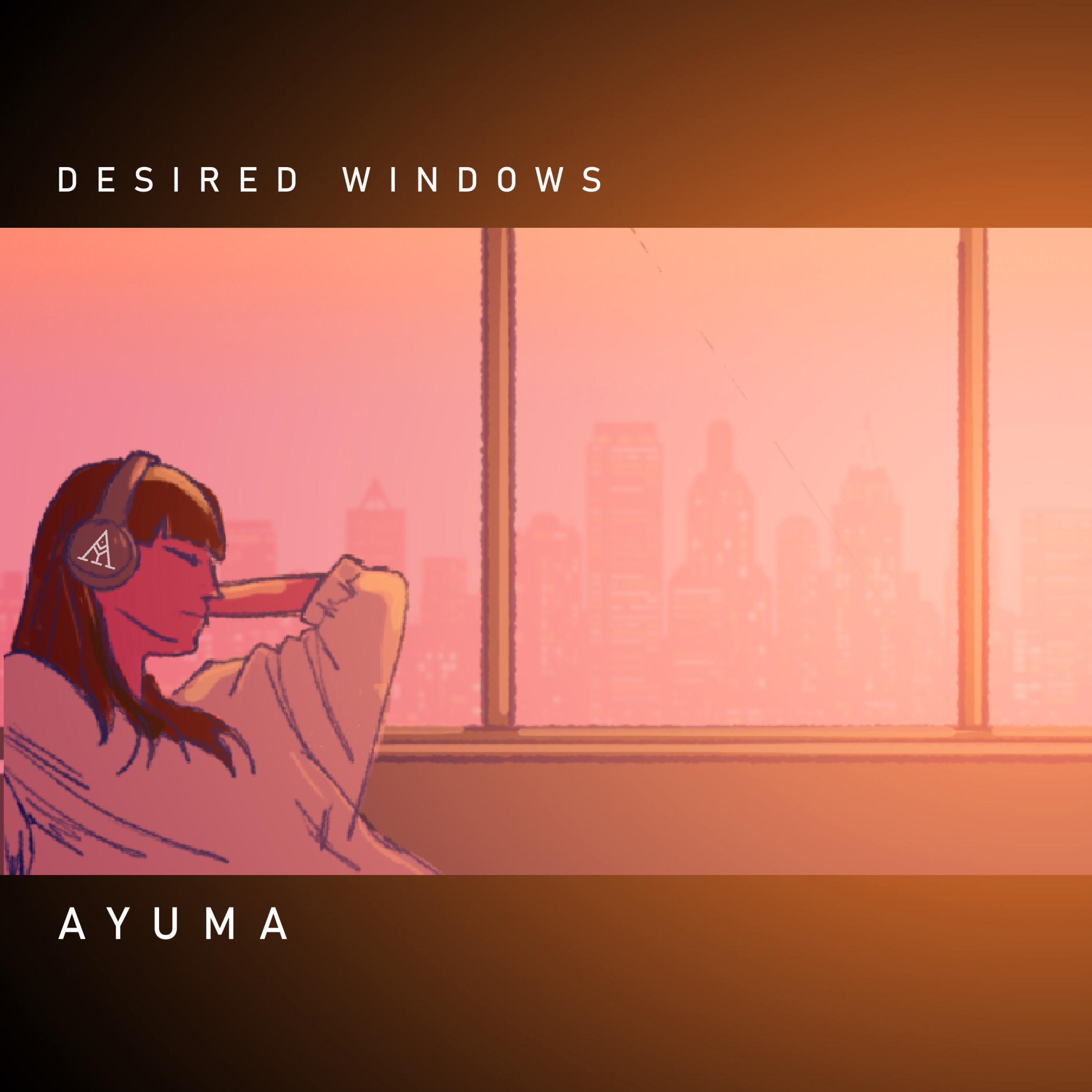 Ayuma - How Unloved