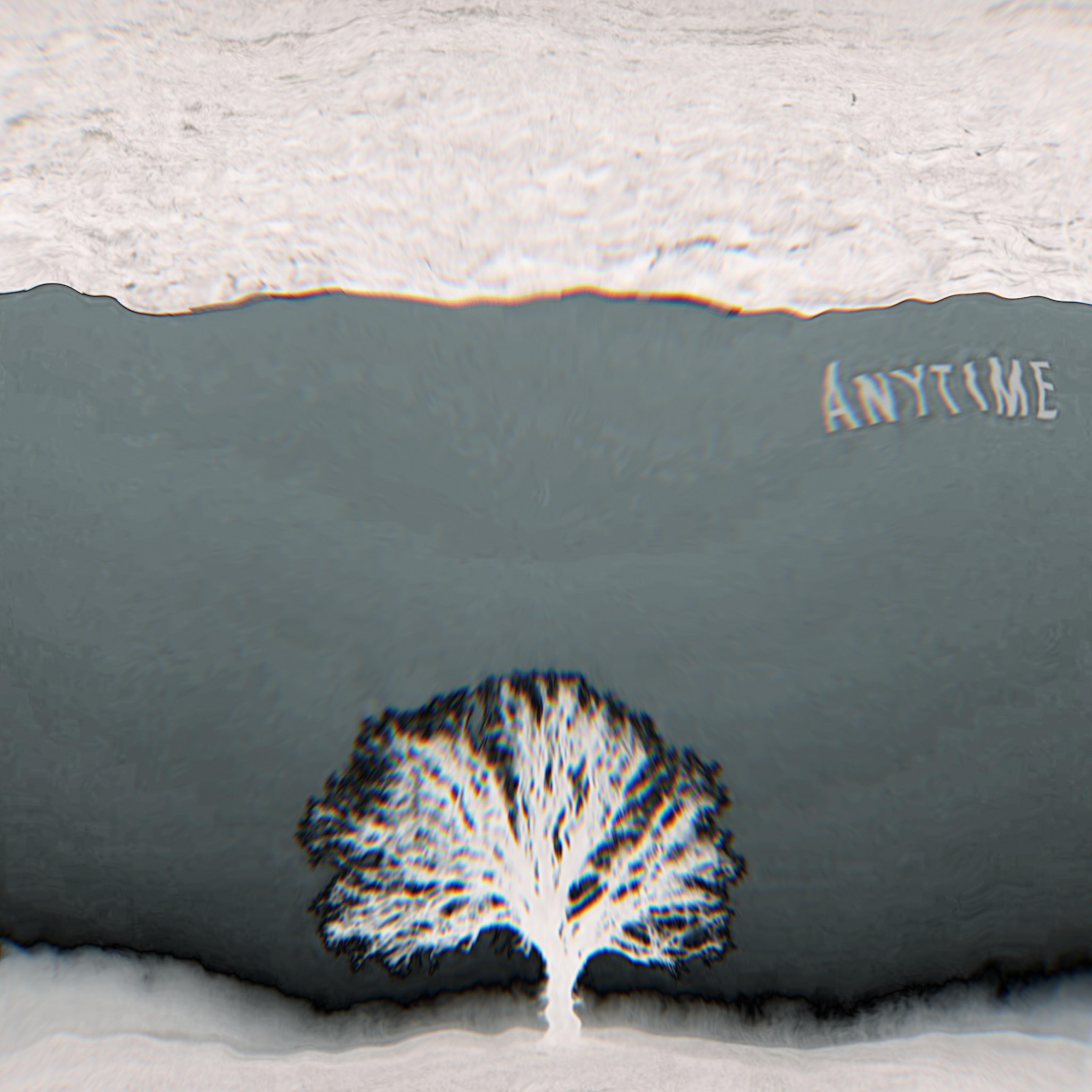 Anytime