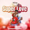 Shone - Super Love
