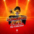 Schwaben Park: The Collection