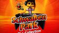 Schwaben Park: The Collection专辑