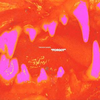 【Tarp Beat】Psychedelic