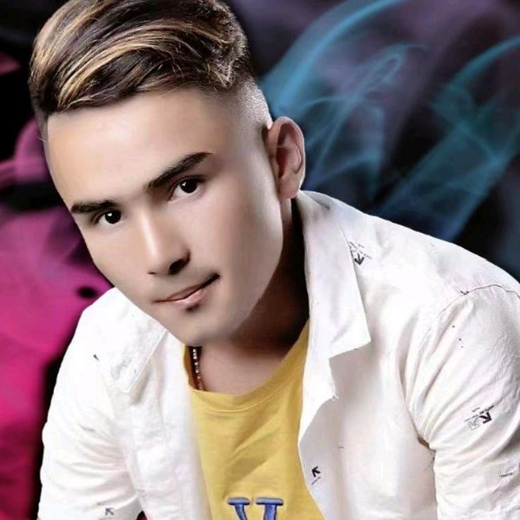 soyup Coy mini 伴奏