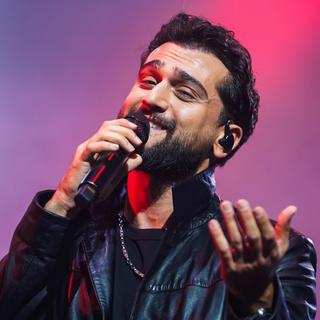 【俄语】就让这首歌伴你度过美好一天