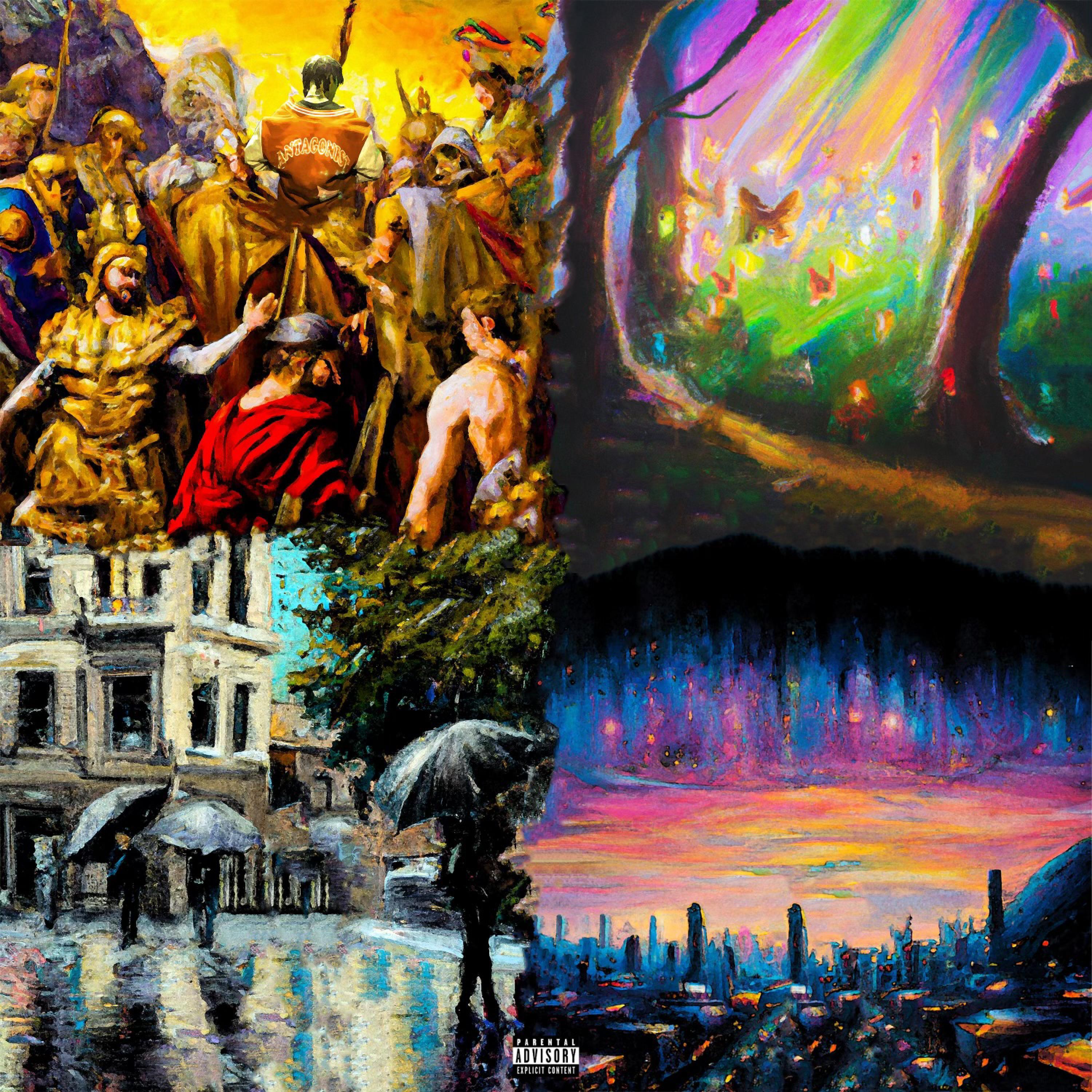 Recollections Of Fame!