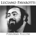 Pavarotti - Verdi Rarities