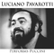 Pavarotti - Verdi Rarities专辑