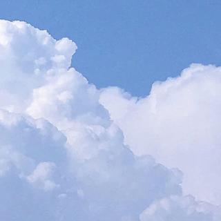 说唱集：所有有你的选择里，我都选你