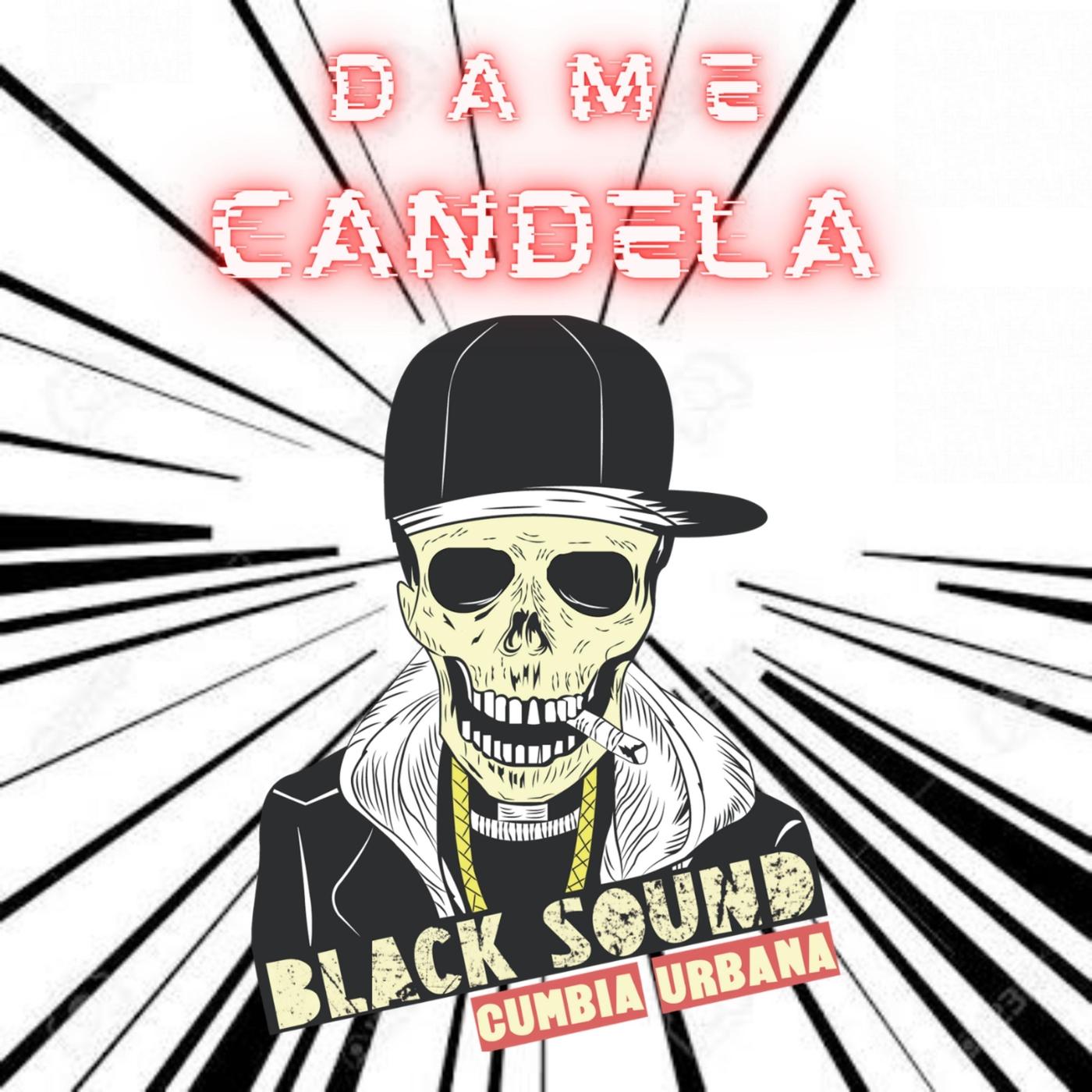 Dame Candela