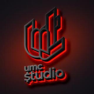 淡黄的长裙 蓬松的头发