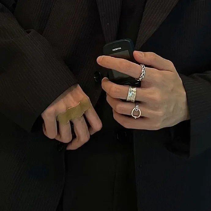 翻唱