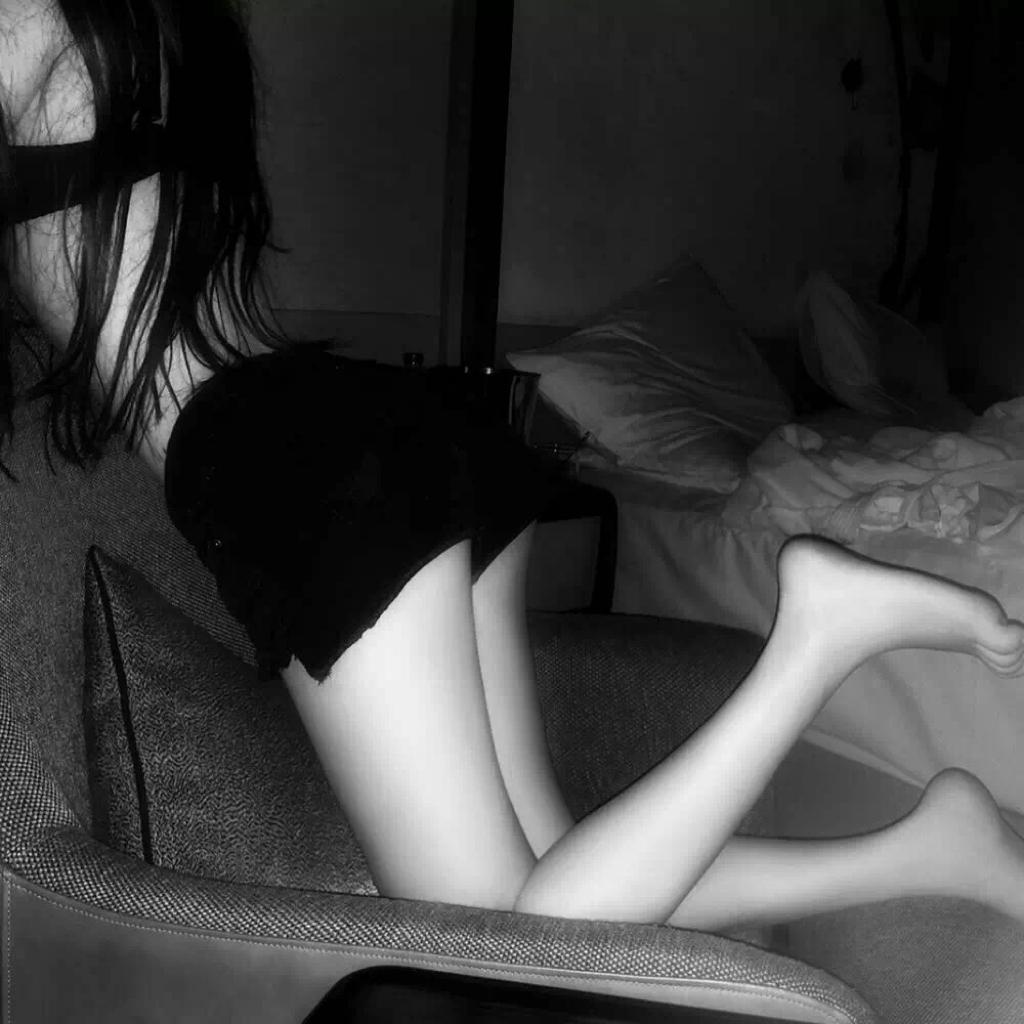 John Mooney-What Lovers Do（DJ版）（ASM remix）