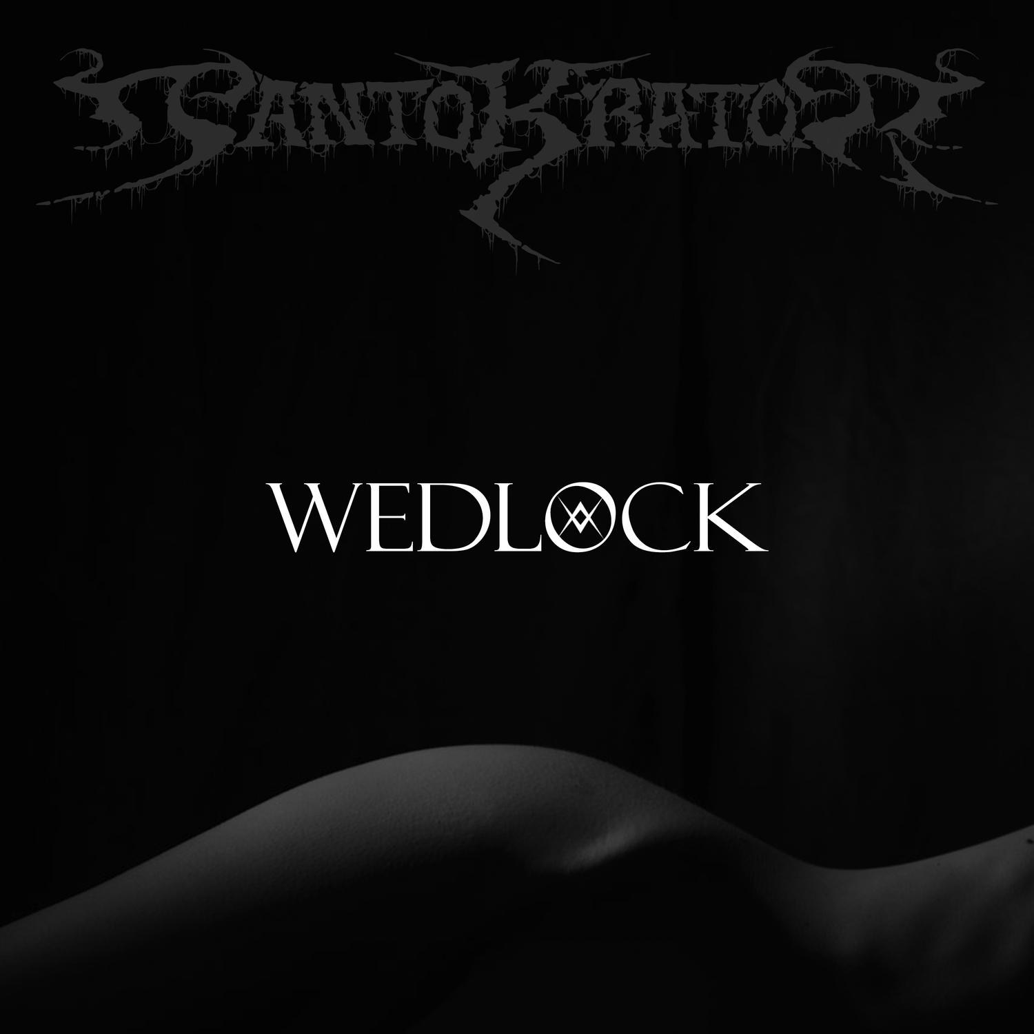 Wedlock