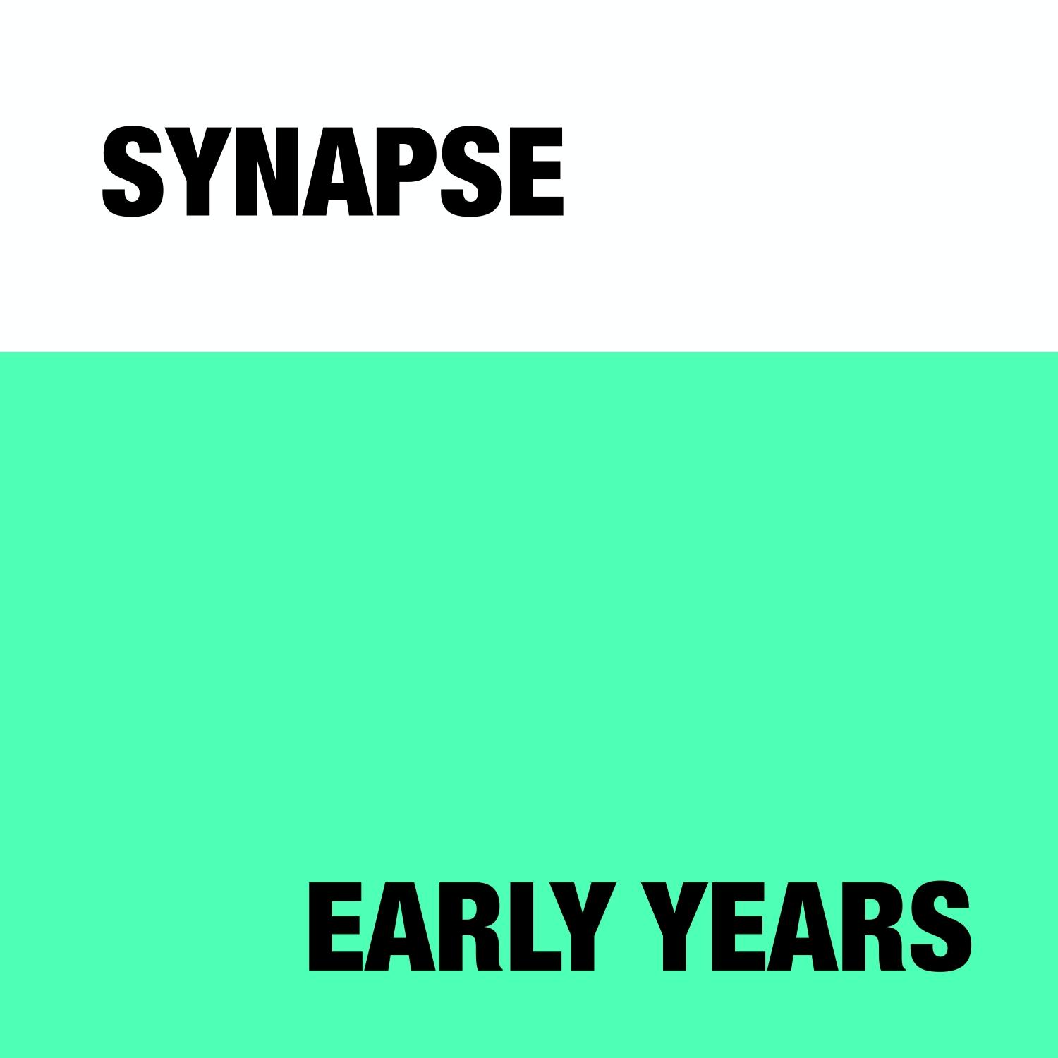 Early Years