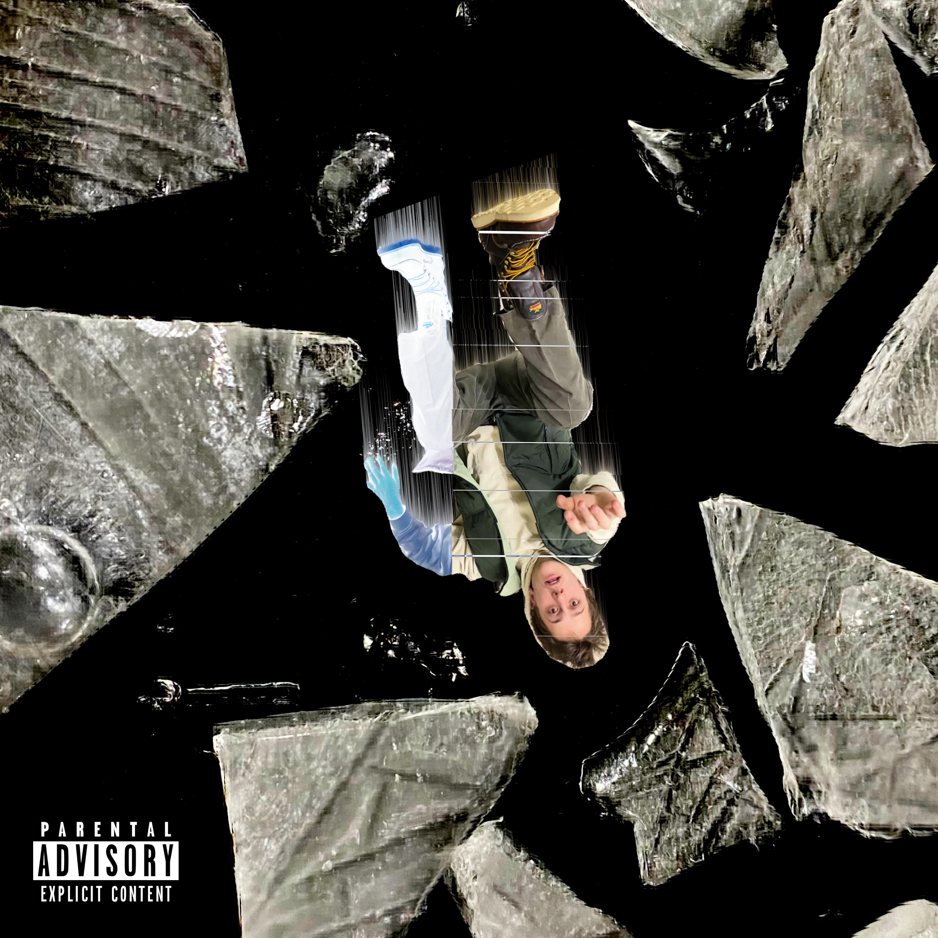 Thin Ice (Breakthrough)
