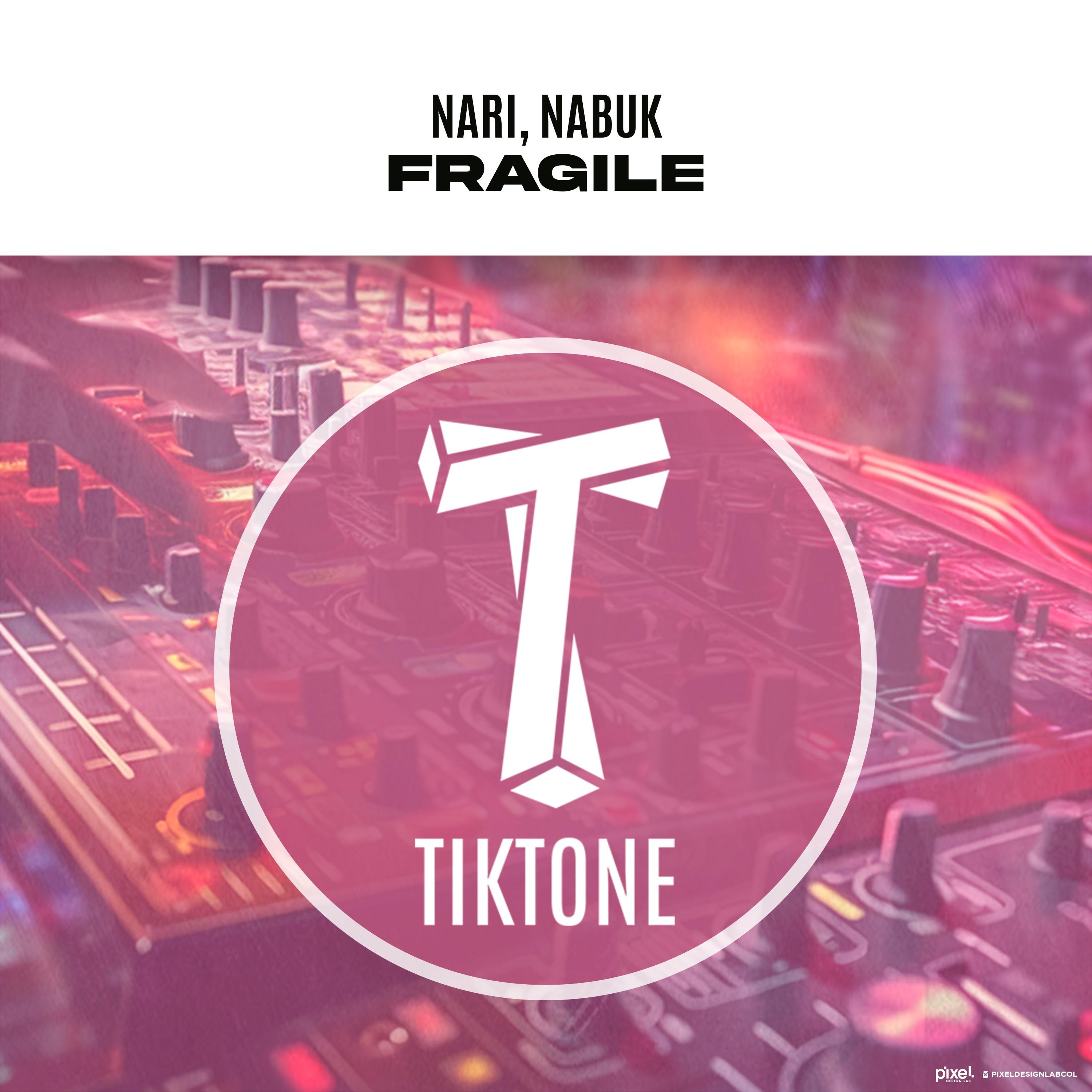 Fragile
