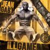 MC Jean Gab'1 - P'tit Charles