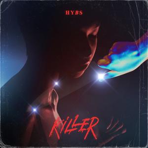 BTS - BTS Cypher PT.3  KILLER  (Feat. Supreme Boi) (Pre-V) 带和声伴奏 （升7半音）