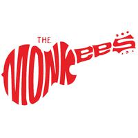 The Monkees Theme - The Monkees