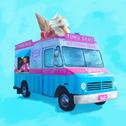 Ice Cream Truck专辑