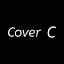 Cover Version专辑