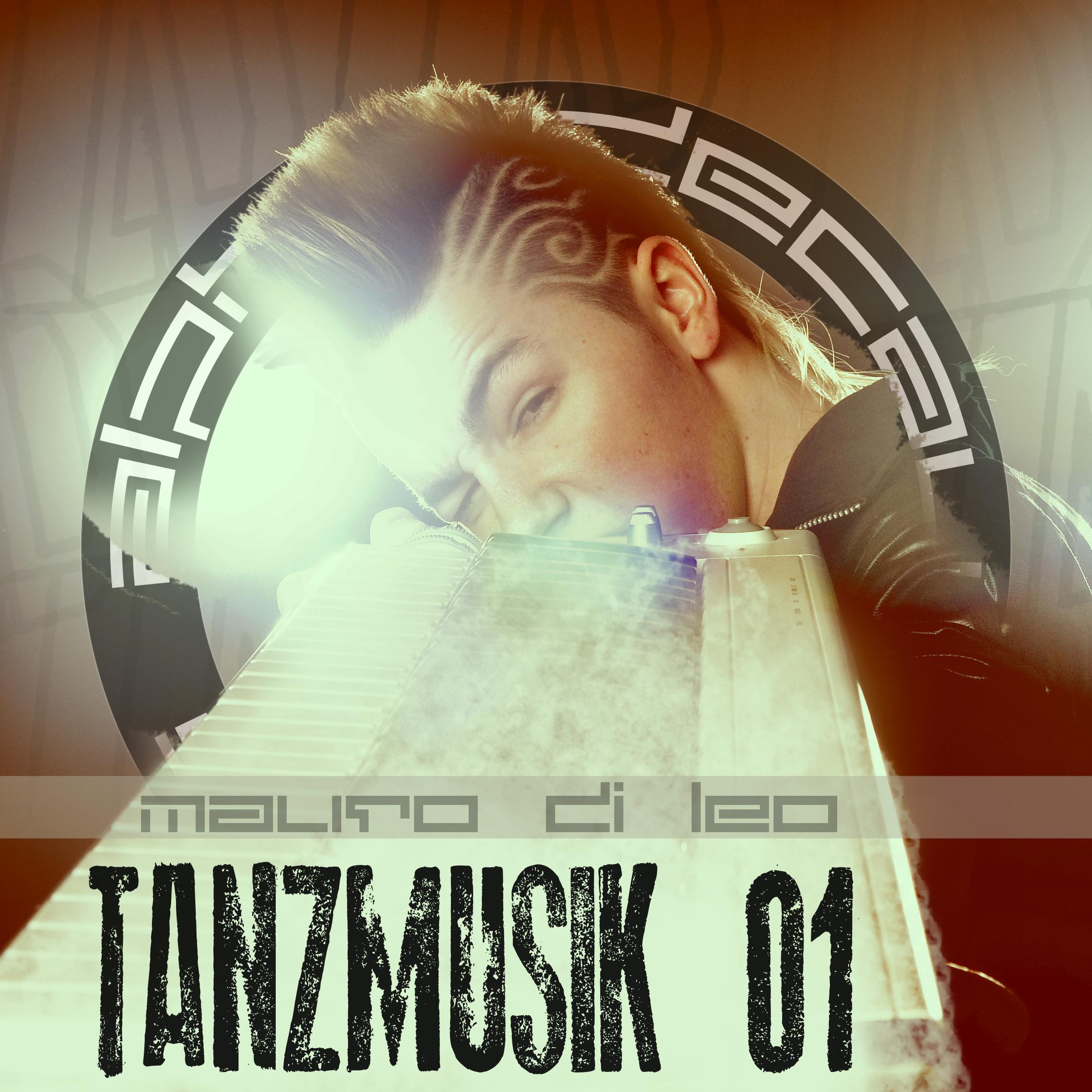 Azathoth (Original Mix)