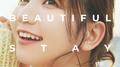 STAY BEAUTIFUL STAY BEAUTIFUL专辑