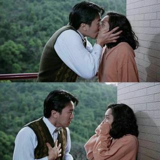 不喜欢粤语？听听这些吧