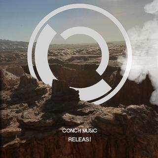 ConchMusic发行作品