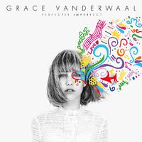 Grace VanderWaal - Clay (unofficial Instrumental)