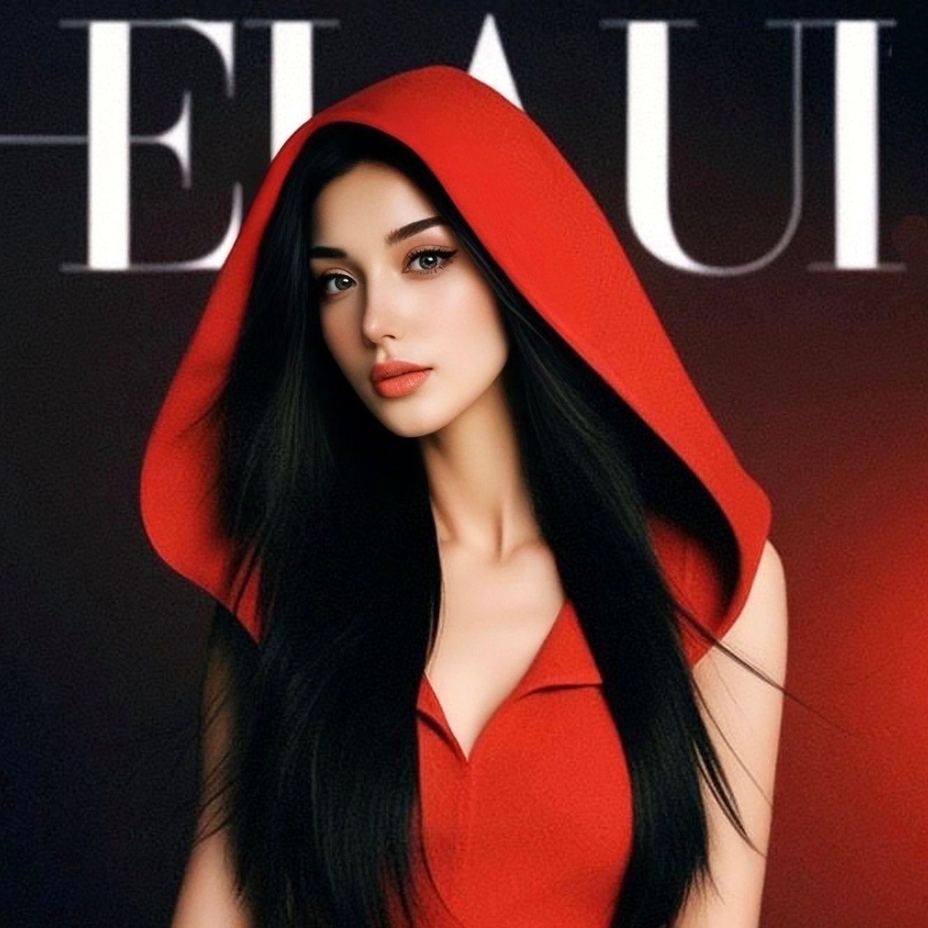 Kadamini basti Guzal