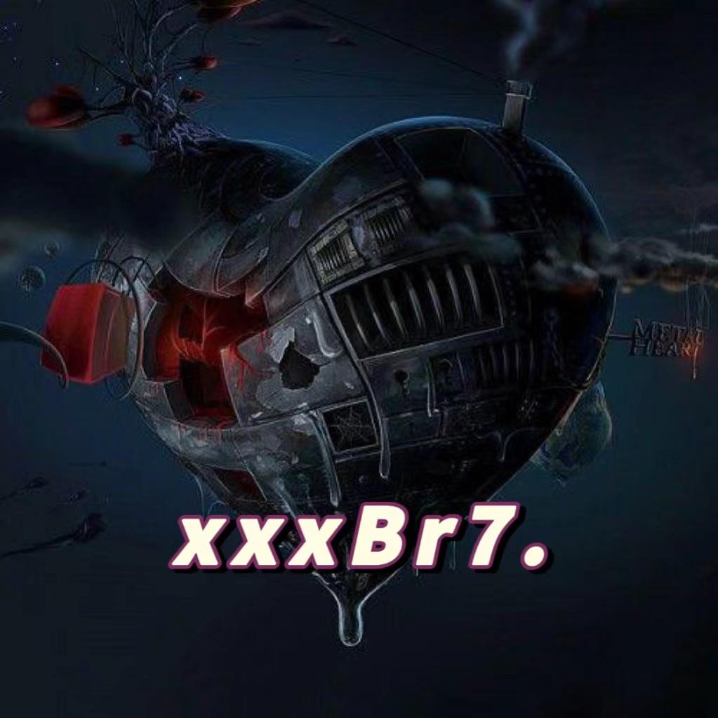 遗失的心跳（0.8X）