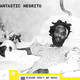 Fantastic Negrito