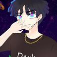 Dark_X歌手图片