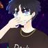 Dark_X